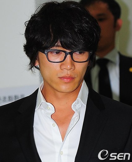 29556547 - a---ji sung---a