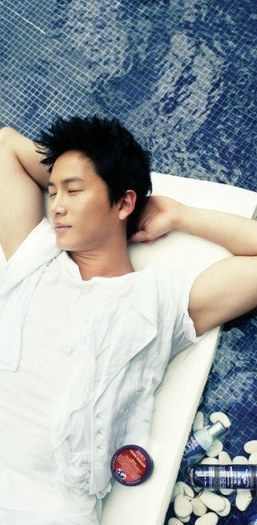40267489_UUHKCJKQA - a---ji sung---a