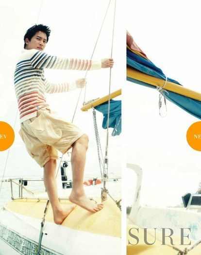 40267491_HVTEXYNNS - a---ji sung---a