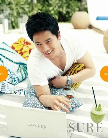 40267492_GVRULVVXI - a---ji sung---a