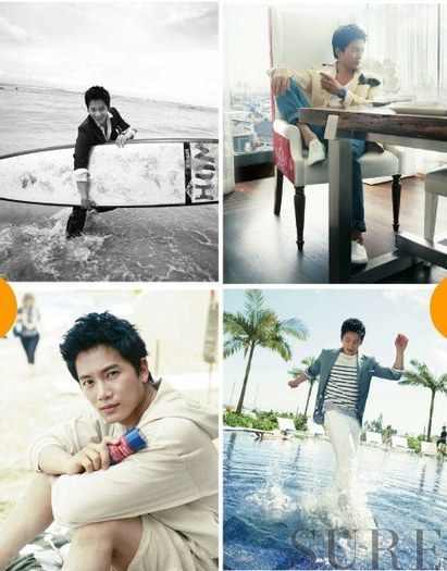 40267493_OOKTVKILY - a---ji sung---a