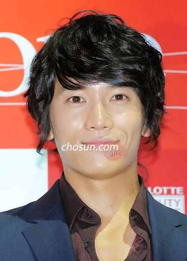 40267496_WMUXUQRYO - a---ji sung---a