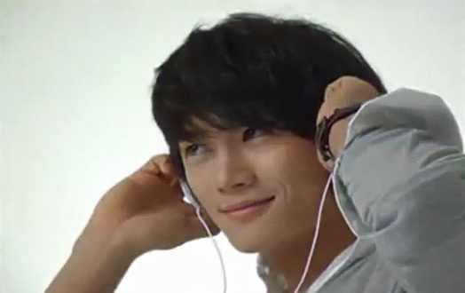 40476799_RZKXRTQQZ - a---ji sung---a