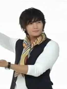 40476802_KQGETLNIV - a---ji sung---a