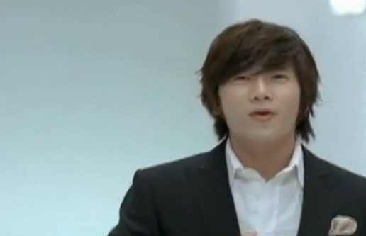 40476806_NDSLZWVZT - a---ji sung---a