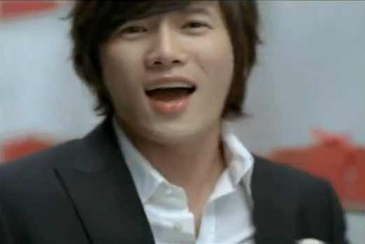 40476808_JKMUCMEZD - a---ji sung---a