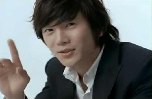 40476812_YPTXAKEFD - a---ji sung---a