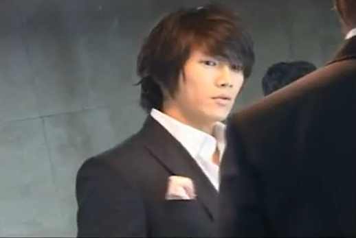 40477372_PPXLBALAP - a---ji sung---a