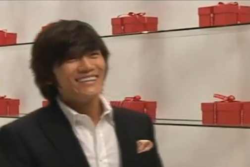 40477659_FXRWFSGRO - a---ji sung---a