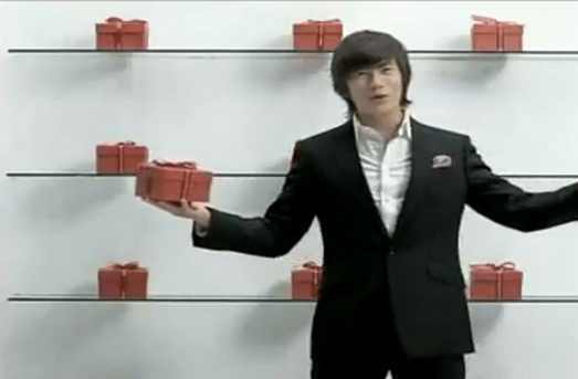 40477664_DHLODYGHX - a---ji sung---a