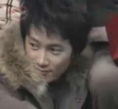 40517069_RLMZGGOBQ - a---ji sung---a