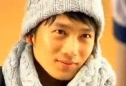 40517105_XCYXTLOGN - a---ji sung---a