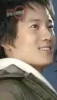 40517125_BTGCEEYUJ - a---ji sung---a