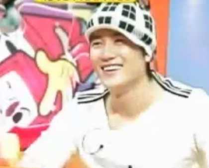 40517130_ADCLOGXEM - a---ji sung---a
