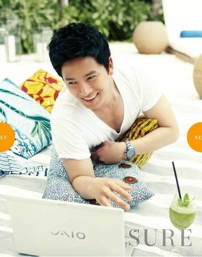 40945095_QUZYXMCZN - a---ji sung---a