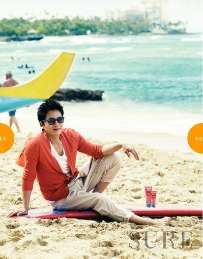 40945099_AIXBWBERW - a---ji sung---a