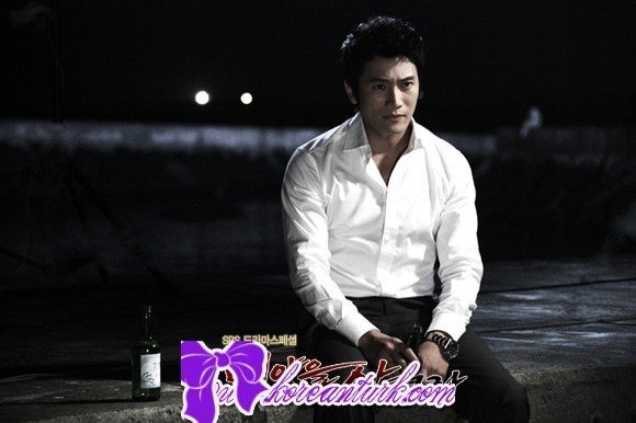 41610337_WQJNAEVHC - a---ji sung---a
