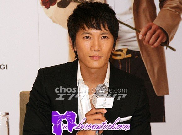 41610339_RJAVTUJGM - a---ji sung---a