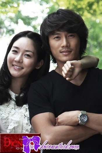 41610347_WHCCHFCAW - a---ji sung---a