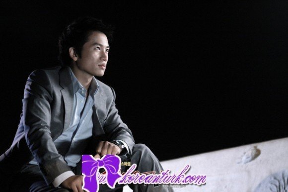 41610352_TEHCUPVSR - a---ji sung---a