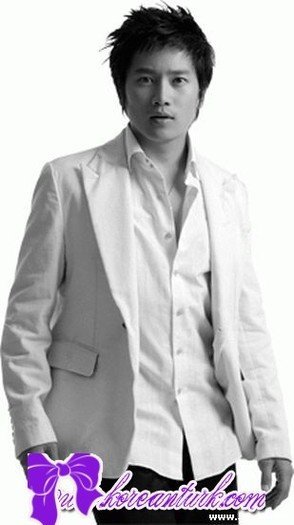 41610354_XQJJPHENS - a---ji sung---a