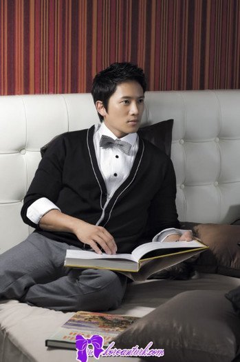 41610360_UIJMWATAY - a---ji sung---a
