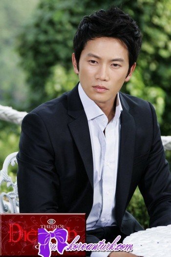 41610364_RPQKHLXSJ - a---ji sung---a
