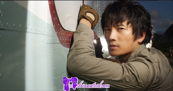 41610753_ORHKOXUBX - a---ji sung---a