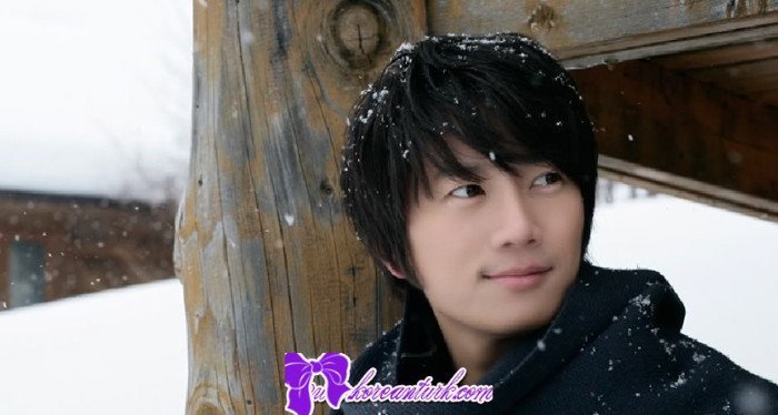 41610773_YOKQNZZUR - a---ji sung---a
