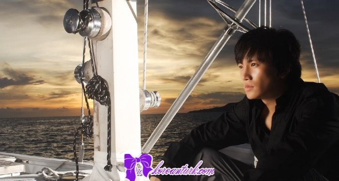 41610785_RJPGBPQNI - a---ji sung---a