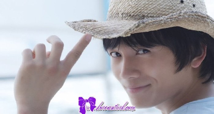 41610796_MZFUGBNNZ - a---ji sung---a