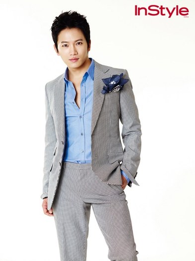 47237958d - a---ji sung---a