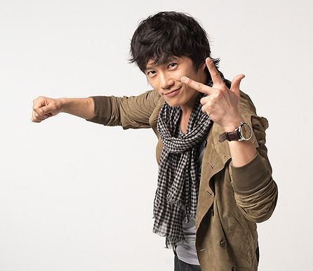 57495242 - a---ji sung---a