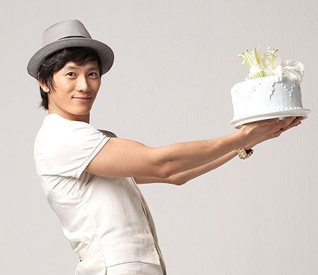 64665148 - a---ji sung---a
