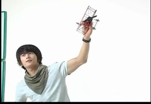 96926278 - a---ji sung---a