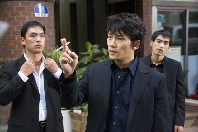 20080321121735r2at - a---ji sung---a