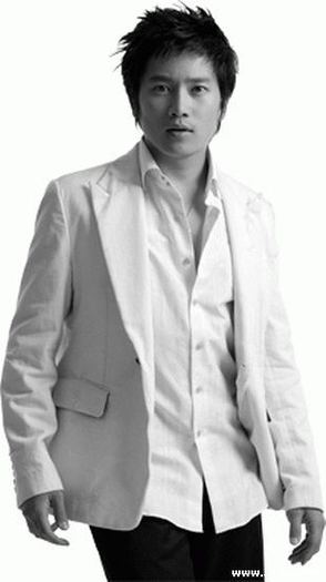 200641415059359 - a---ji sung---a