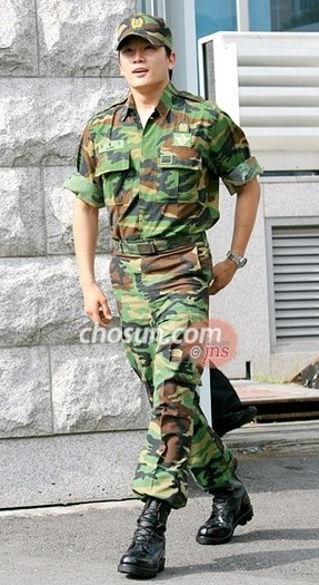 20070606000009101 - a---ji sung---a