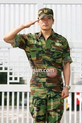 20070606000009202 - a---ji sung---a