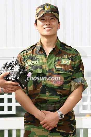 20070606000009303 - a---ji sung---a
