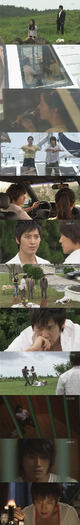 20090723070918675e70714 - a---ji sung---a