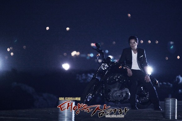 0432098001251249944 - a---ji sung---a