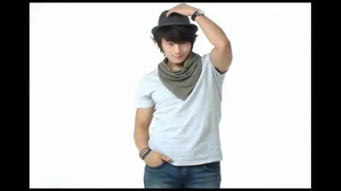 dfs - a---ji sung---a