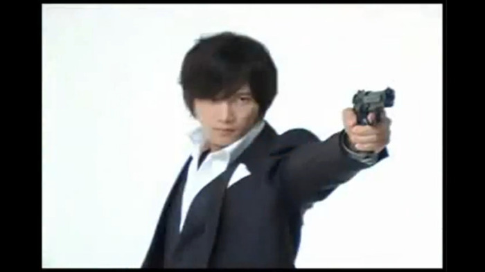 dsfdf - a---ji sung---a