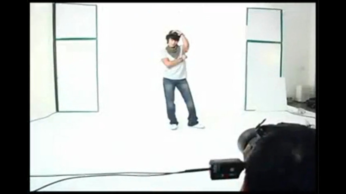 dsfsd - a---ji sung---a