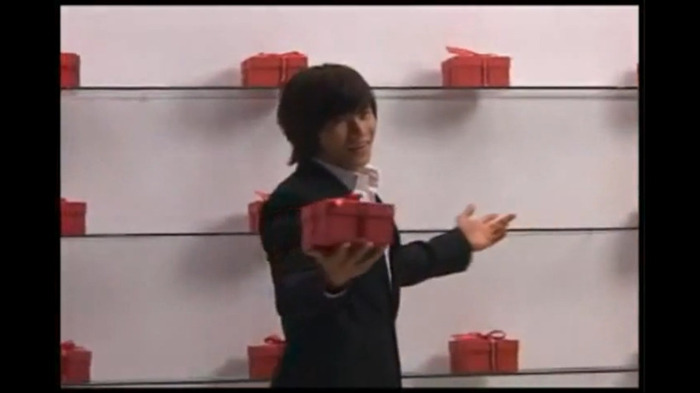 dt - a---ji sung---a