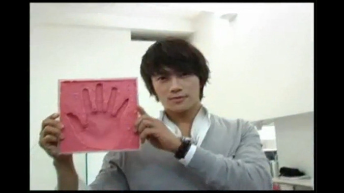 dxf - a---ji sung---a