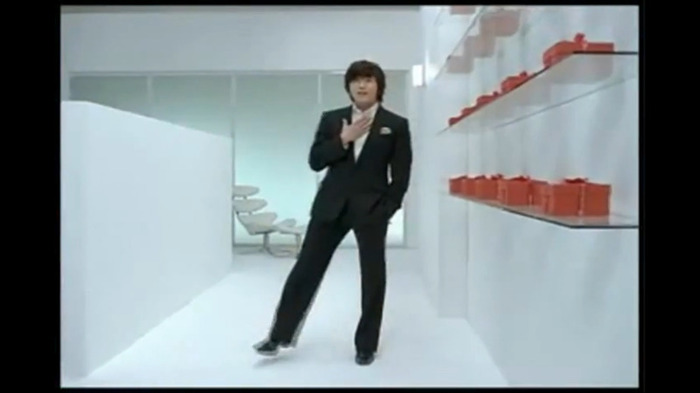 eeeeeeesawe - a---ji sung---a