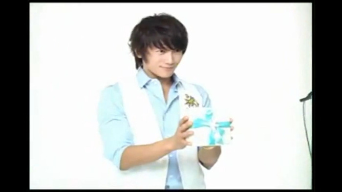er - a---ji sung---a