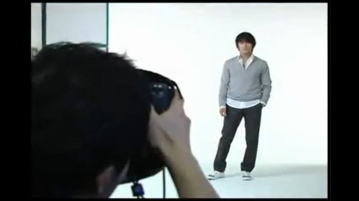 erwe - a---ji sung---a